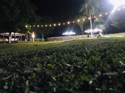 Posada San Miguel باراغواري المظهر الخارجي الصورة